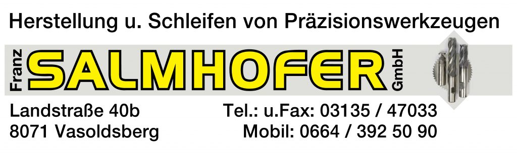 Salmhofer_Logo1