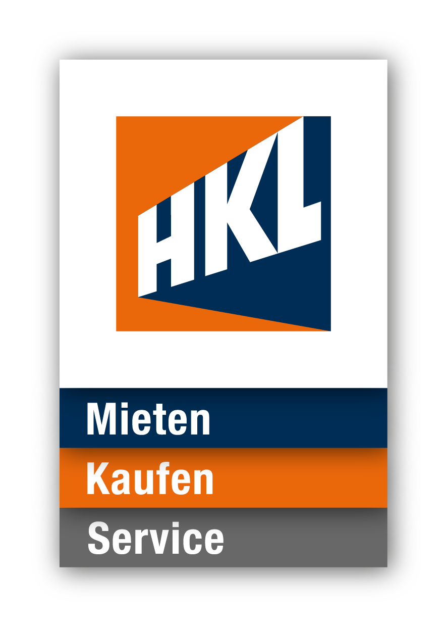 HKL Logo Neu