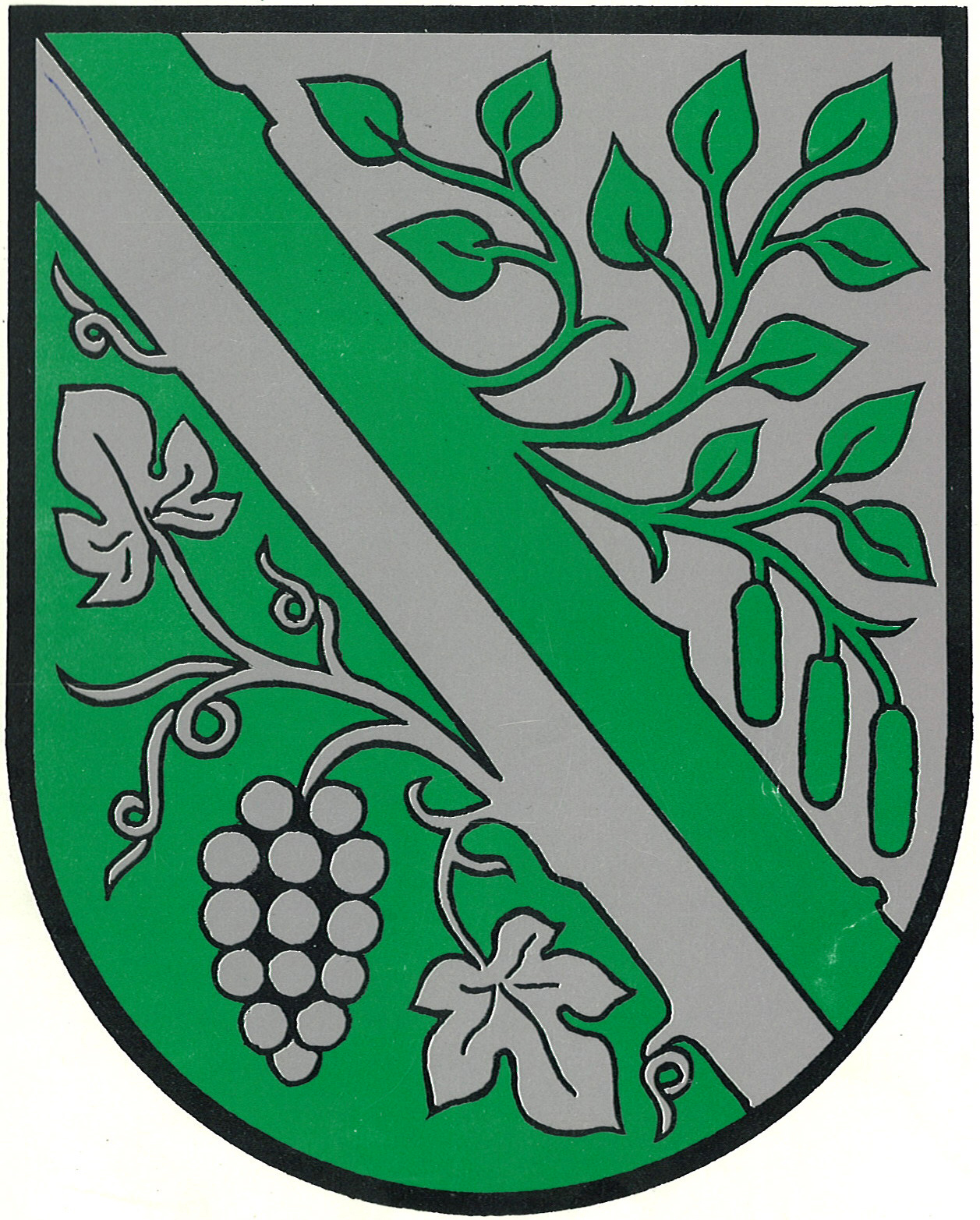 Wappen Pirching (002)