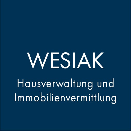 Wesiak HV Logo (002)