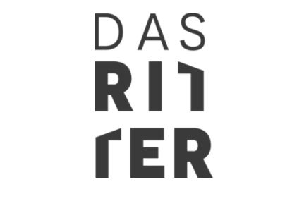 logo Ritter (005)