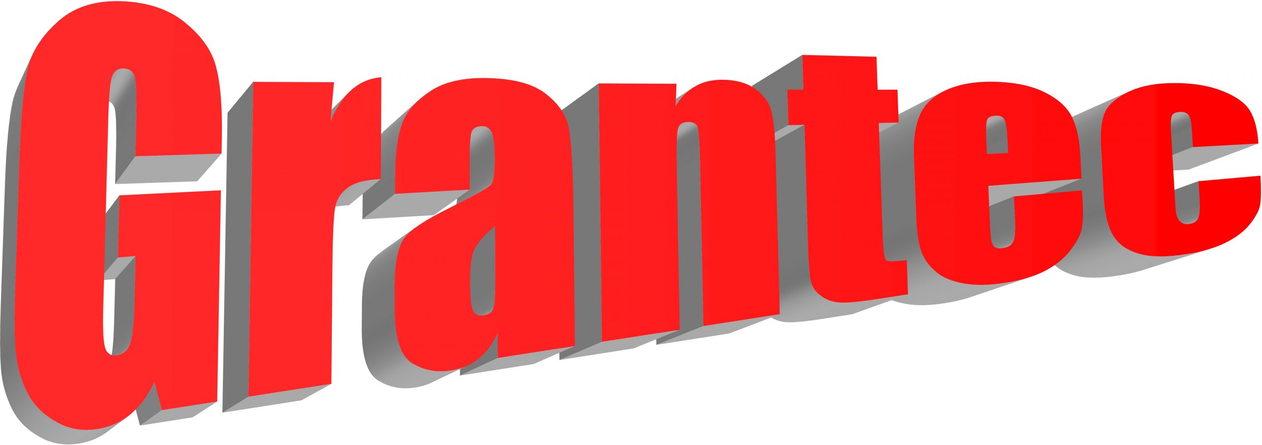 Logo_Grantec_jpg (002)